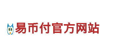 探秘6566体育入口，开启神奇之旅！